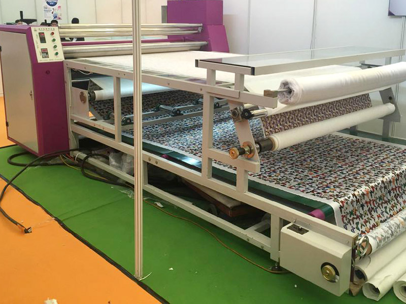 1621075833890041.jpg 2021051502.jpg