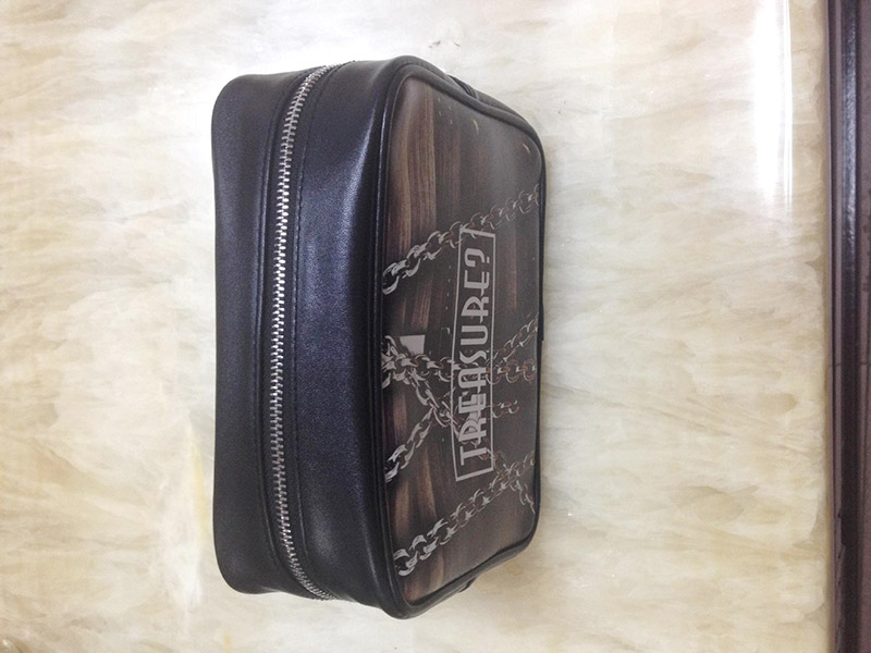 1621337655552082.jpg 2021051801.jpg