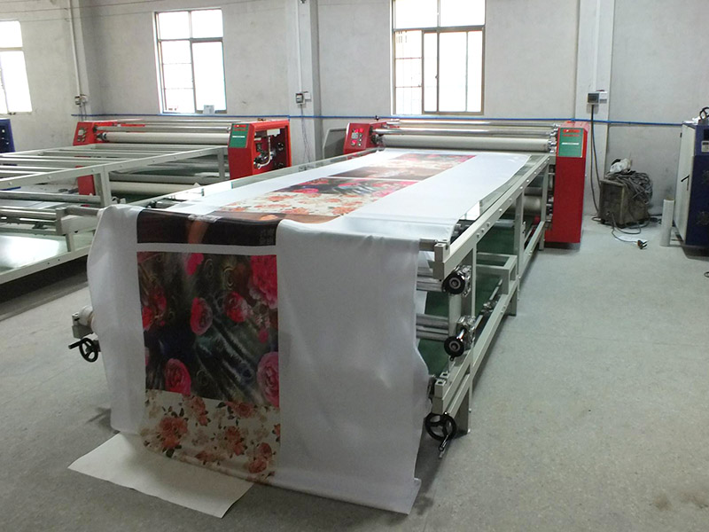 1621596487393363.jpg 2021052102.jpg