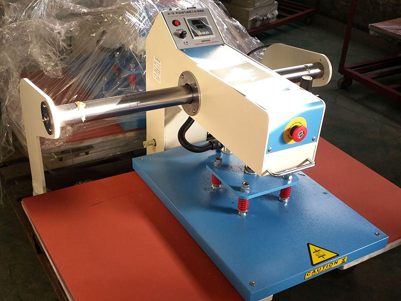 1622198690480260.jpg 2021052802.jpg