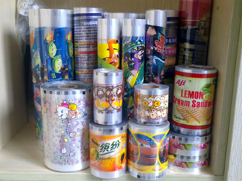 1622724346197020.jpg 2021060302.jpg