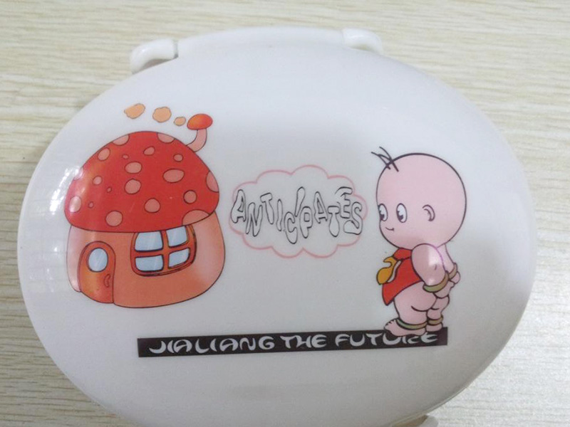 1622806995893269.jpg 2021060401.jpg