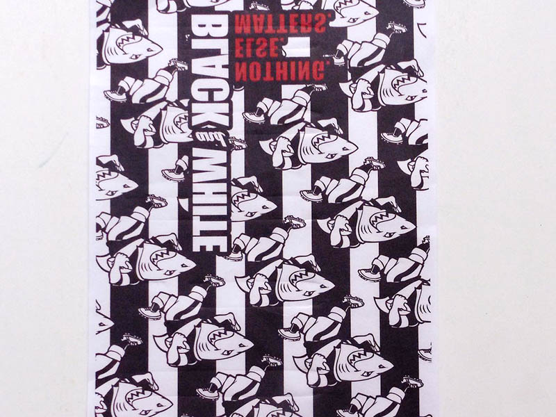 熱轉印碳帶是什么？碳帶原理！