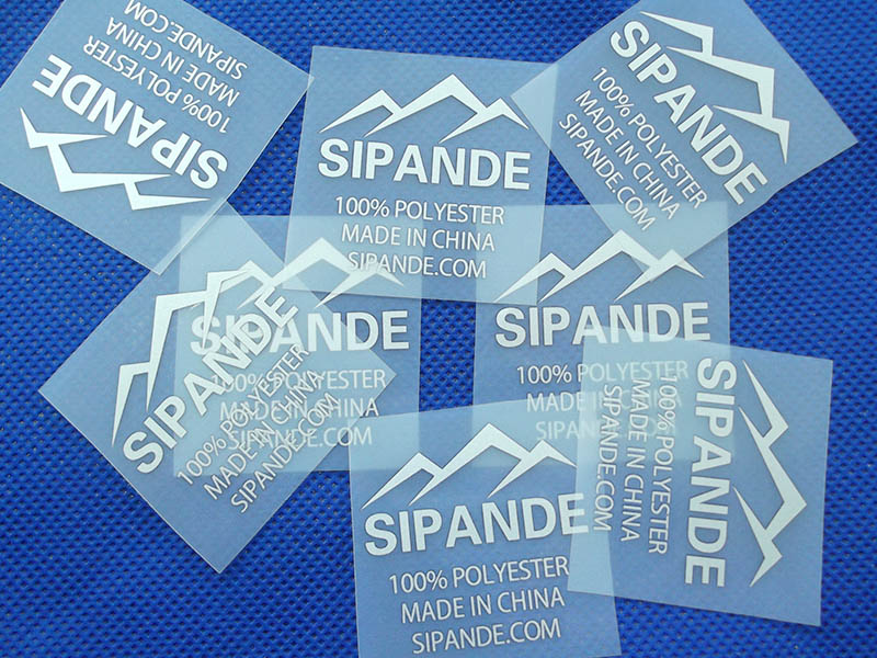 1623756194791033.jpg 2021061501.jpg