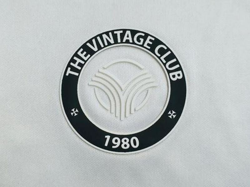 1623842864451992.jpg 2021061601.jpg