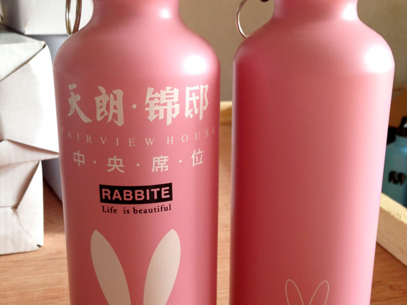 1623842898697161.jpg 2021061602.jpg