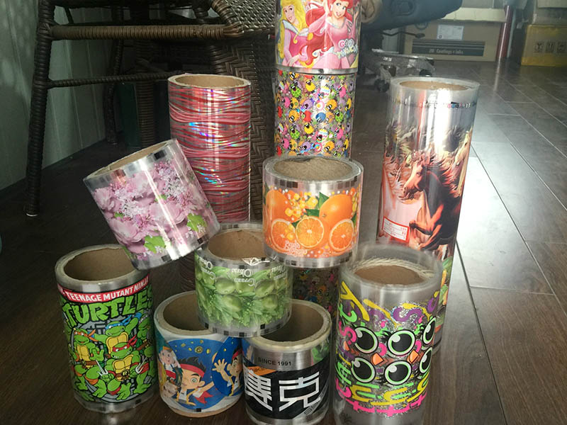 熱轉印最大能印多大面積？