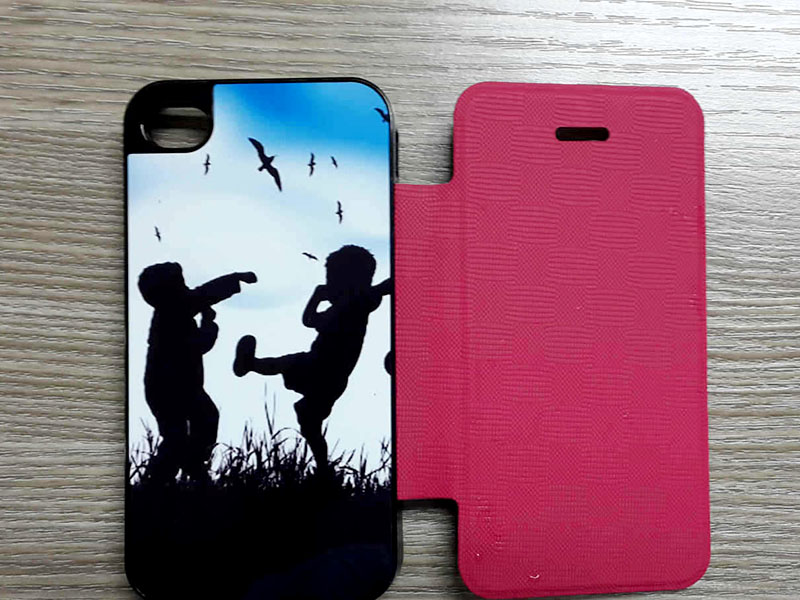 1624620666664678.jpg 2021062501.jpg