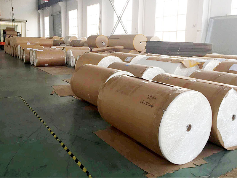 1624703494957418.jpg 2021062601.jpg