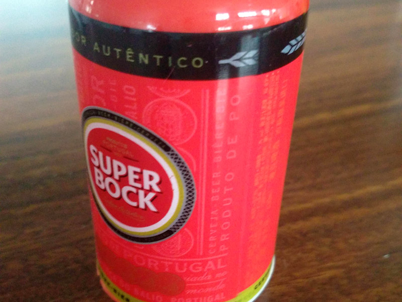 熱轉(zhuǎn)印對人體有害嗎？危害分析！