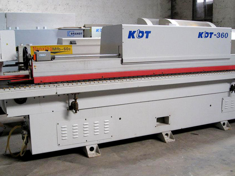 1625048899881329.jpg 2021063001.jpg