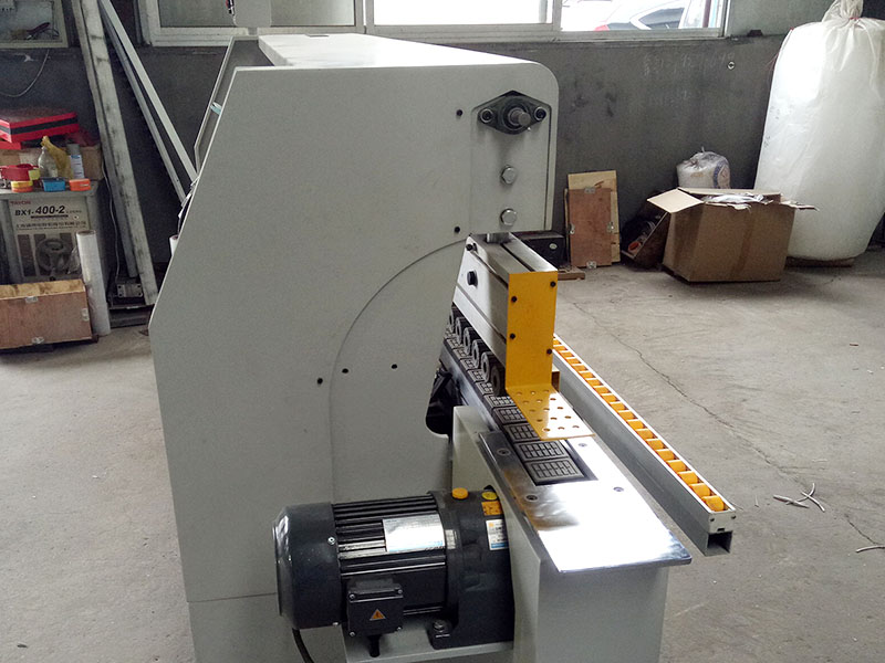 1625048926474683.jpg 2021063002.jpg