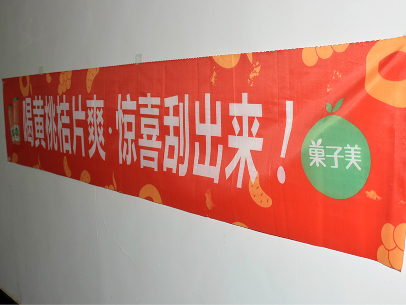 1625481026271279.jpg 2021070502.jpg