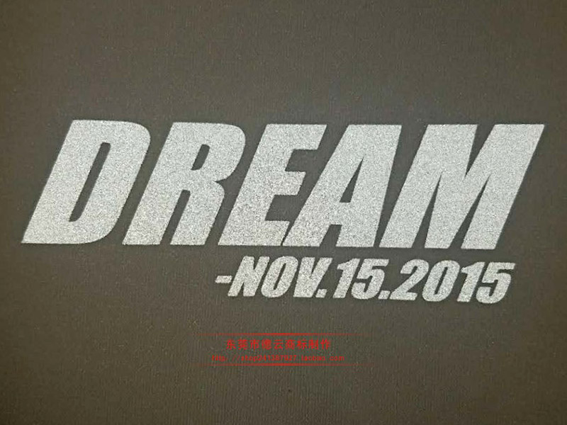 1625654851669455.jpg 2021070701.jpg