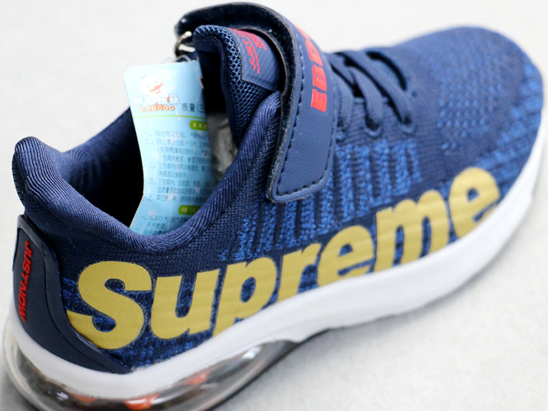 熱轉(zhuǎn)印跟原圖片有沒(méi)有色差？