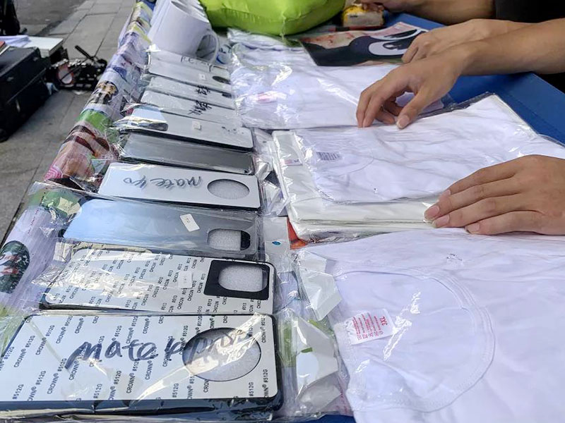 1626261674287526.jpg 2021071401.jpg