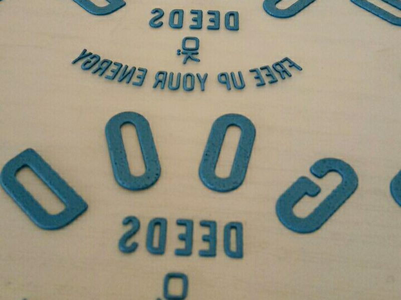 1626347861385702.jpg 2021071501.jpg