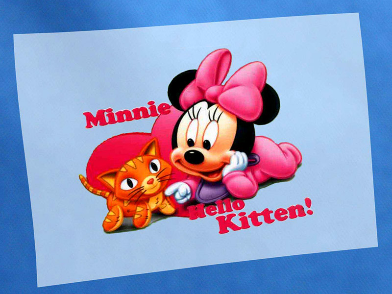 1627557978566994.jpg 2021072901.jpg