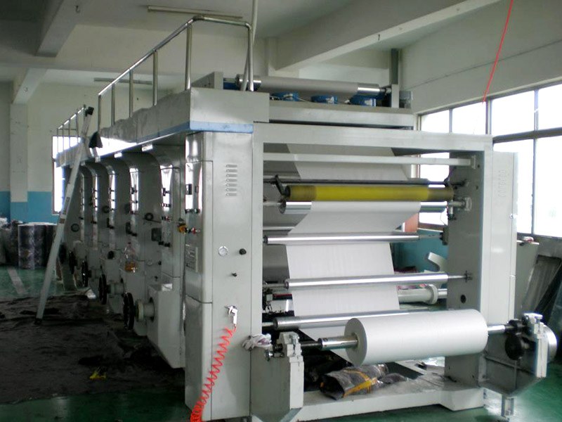 熱轉印紙是不是硫酸紙？