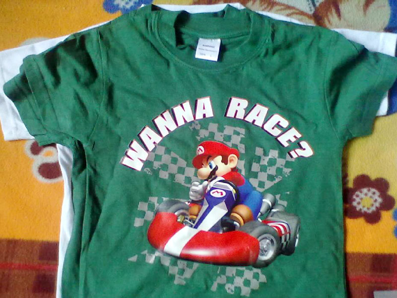 1628077074653097.jpg 2021080401.jpg