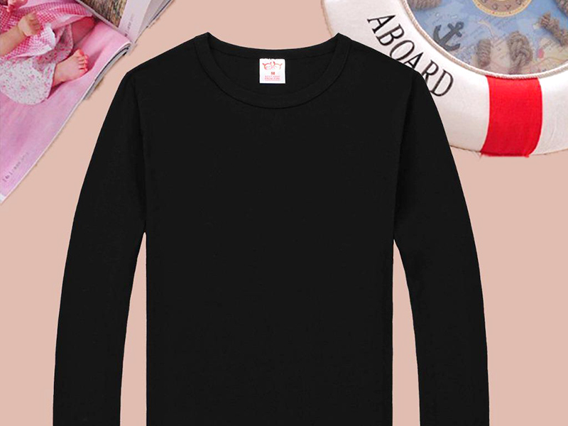 1628850094221917.jpg 2021081301.jpg