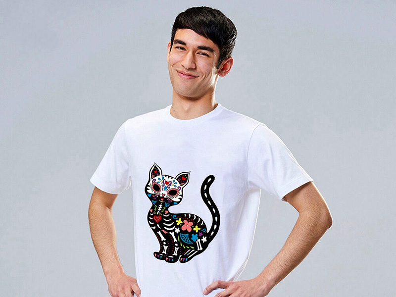 1629719160651384.jpg 2021082301.jpg