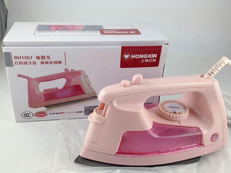 1629890048383398.jpg 2021082501.jpg