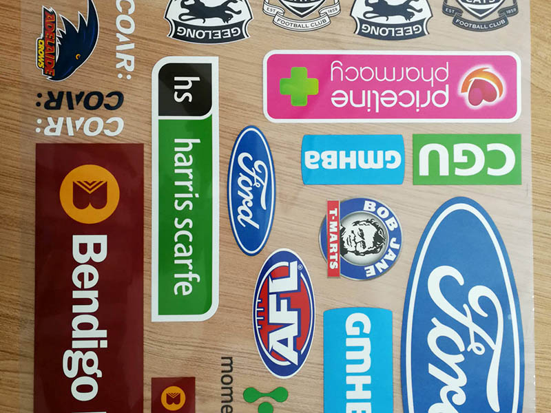 1629977717891340.jpg 2021082601.jpg