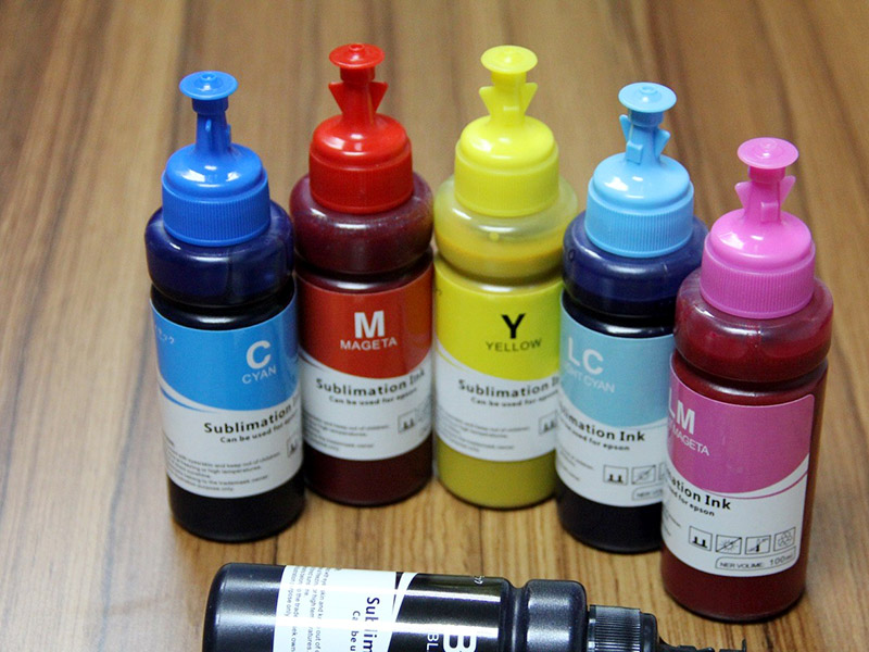 1630497056127803.jpg 2021090101.jpg