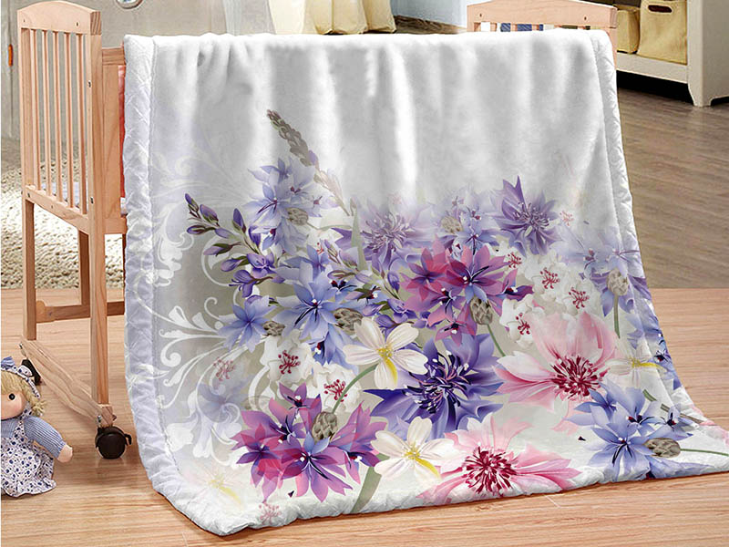 1631186188164094.jpg 2021090901.jpg