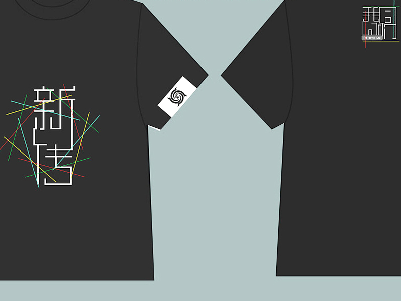 1631620931288542.jpg 2021091401.jpg