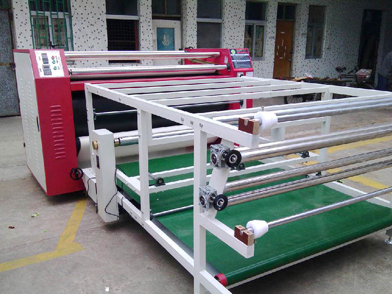 3d熱轉(zhuǎn)印機(jī)多少錢一臺?設(shè)備價(jià)格!