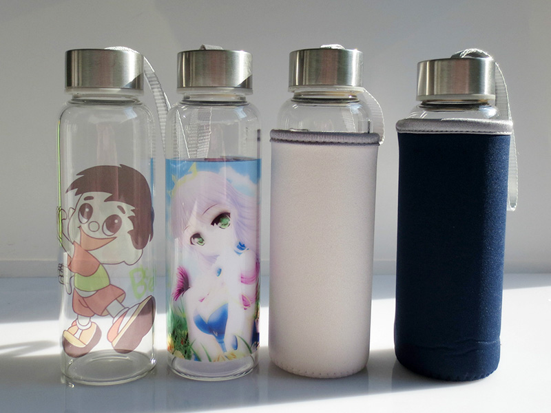 1632651142294299.jpg 2021092601.jpg