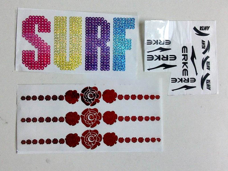 1634379185325295.jpg 2021101601.jpg