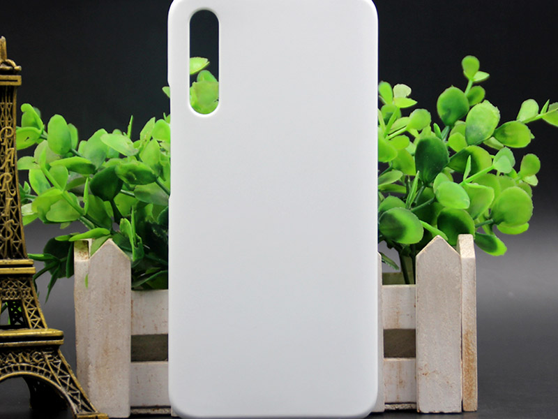 1634897678120947.jpg 2021102201.jpg