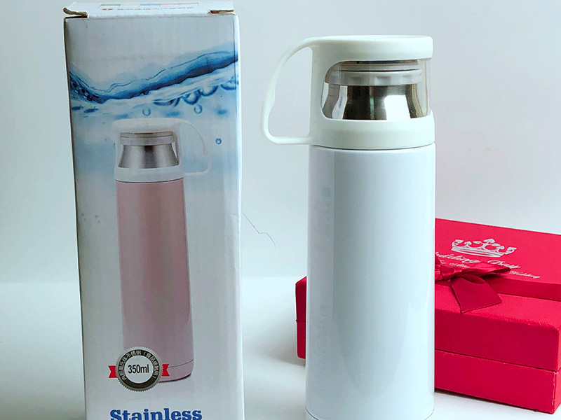 1635243366776796.jpg 2021102601.jpg