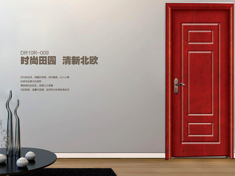 1635329825459459.jpg 2021102701.jpg