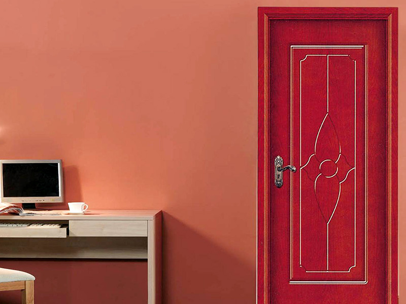 1635502164533289.jpg 2021102901.jpg