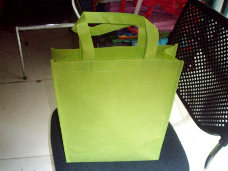 熱轉(zhuǎn)印環(huán)保嗎?環(huán)保性能!