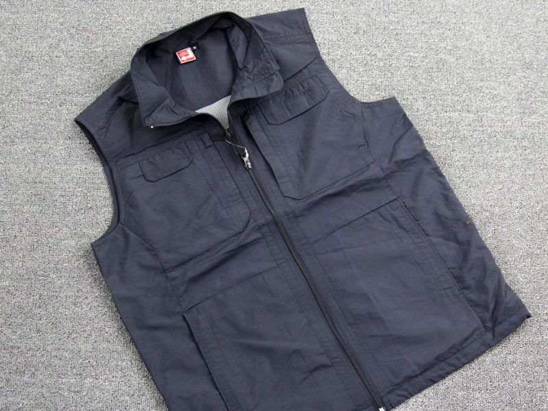 1635934386100235.jpg 2021110301.jpg