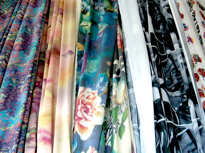 1636197224628375.jpg 2021110601.jpg