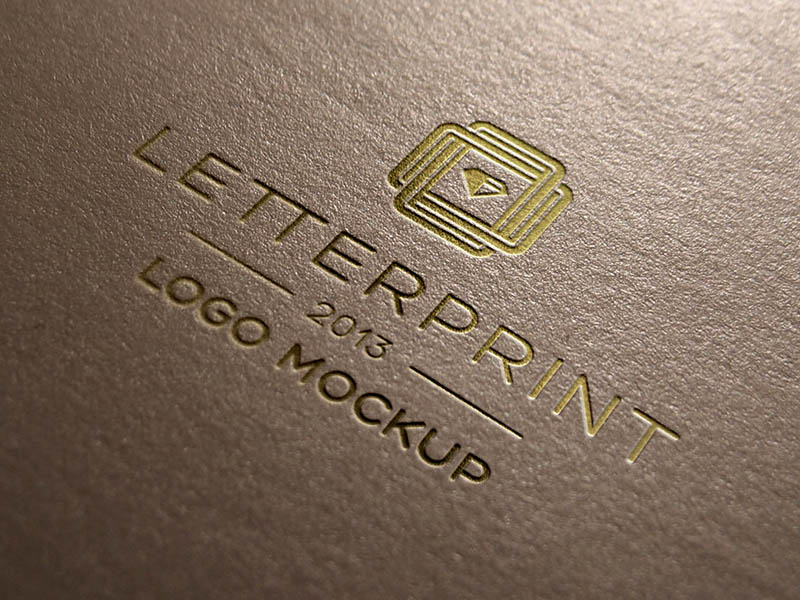 燙印是不是屬于熱轉?。考夹g區別！