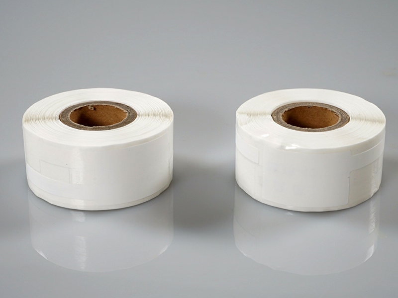 1636800621148733.jpg 2021111301.jpg