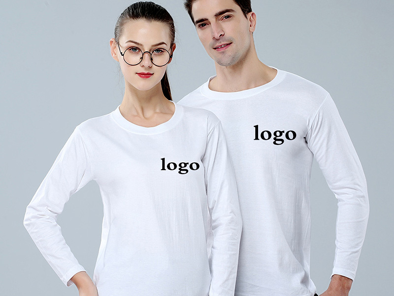 1637057538509627.jpg 2021111601.jpg