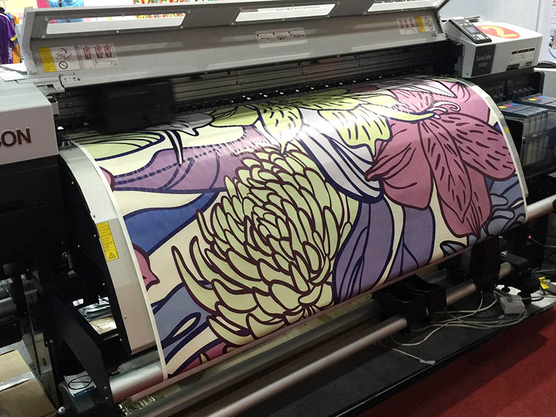 1637748894715273.jpg 2021112401.jpg