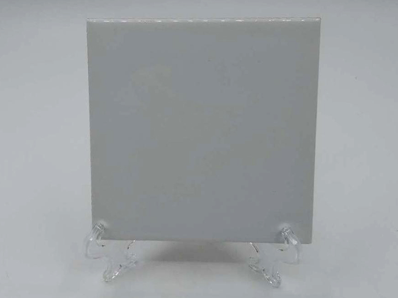 1646475214148884.jpg 2022030501.jpg