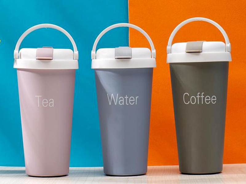 熱轉(zhuǎn)印杯子圖片選幾寸的？標(biāo)準(zhǔn)尺寸！