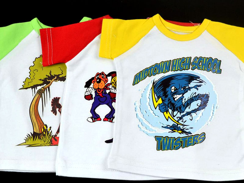 熱轉(zhuǎn)印純棉t恤 熱轉(zhuǎn)印純棉t恤