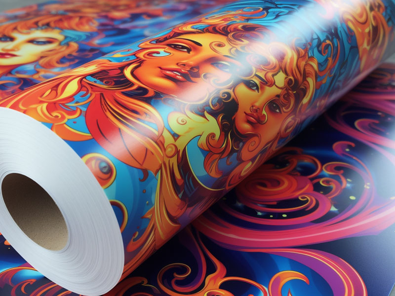 熱轉(zhuǎn)印帽衫 熱轉(zhuǎn)印帽衫