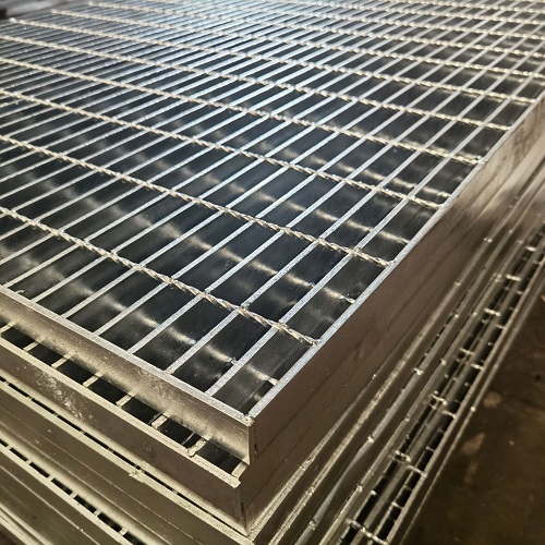 G325/30/50WFG港口用鋼格柵鋼格板每個參數(shù)的含義是什么